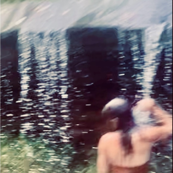 Meet your Posher, Addyson rylee - Picture 2 of 3